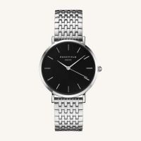 ROSEFIELD | The Upper East Side - Z/Z 1